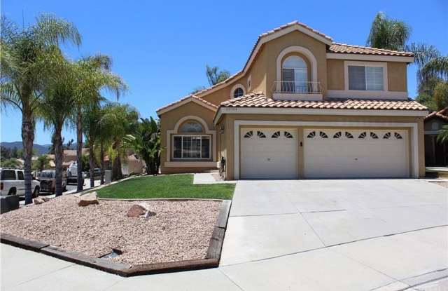 Murrieta 3 Bedroom with 3 car garage for rent photos photos