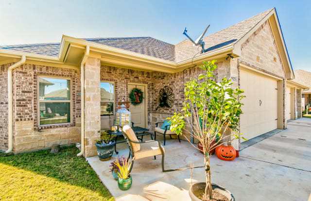 4907 Opal Court - 4907 Opal Ct, Hood County, TX 76049