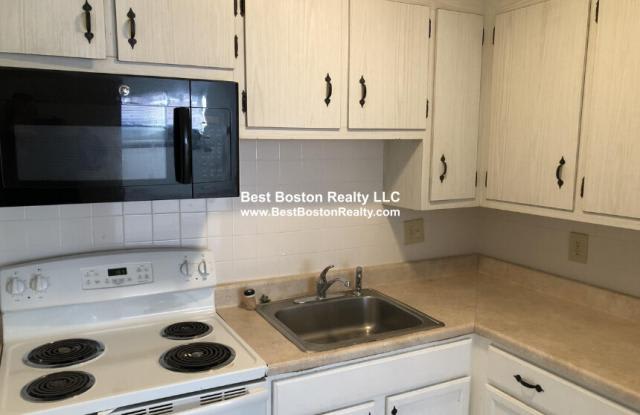 216 Revere Beach Pkwy.