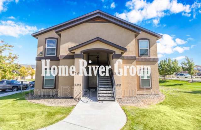 11179 W Brassy Cove Loop