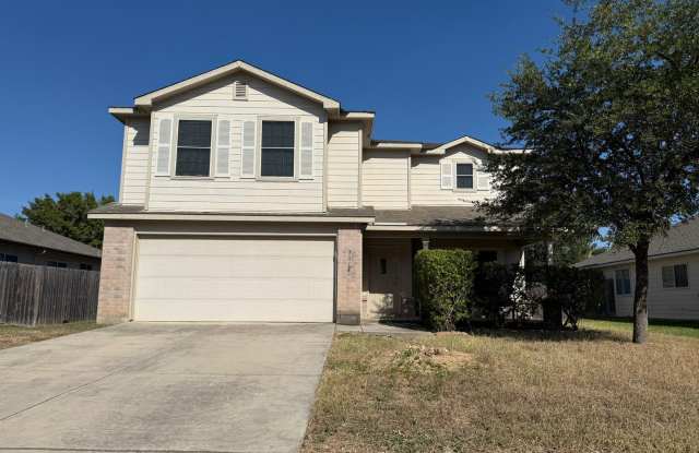 Photo of 3512 Destiny Acres, Schertz, TX. 78154