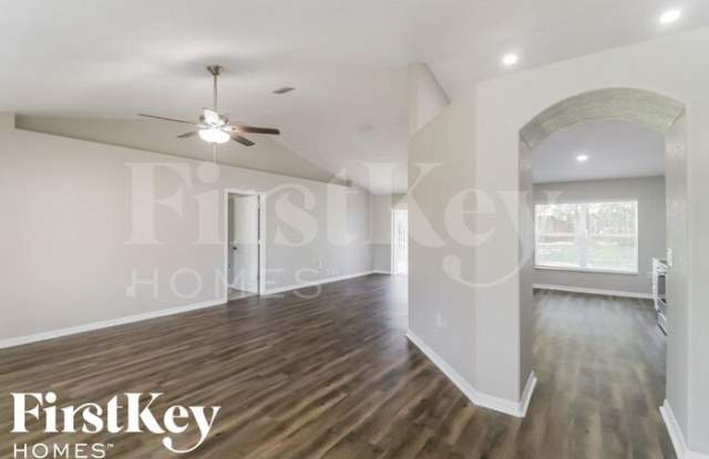 11040 Red Coach Street