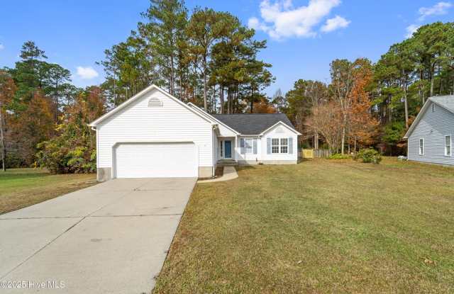 Photo of 216 Borgo Court