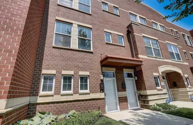 2330 E 71st Street - 2330 East 71st Street, Chicago, IL 60649