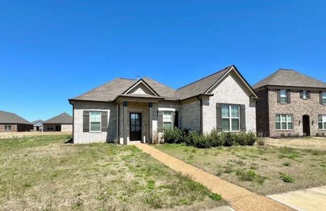 Photo of AzaleaDrive380