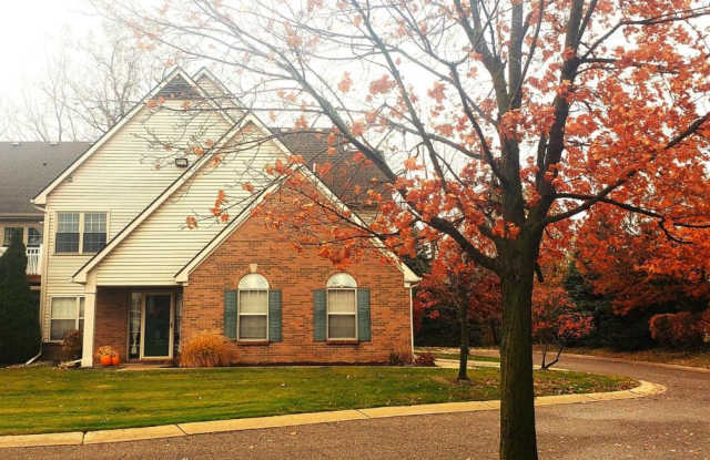 Photo of 7438 Lacy Dr