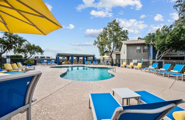 Photo of Artisan Park