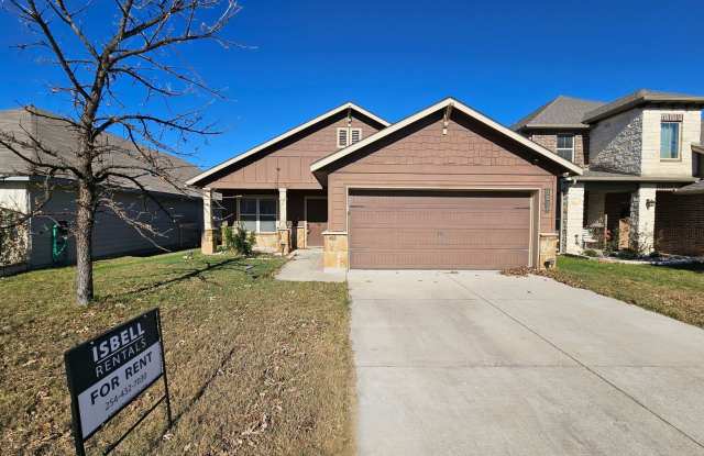 NEW IN MANAGEMENT - AVAILABLE NOW!