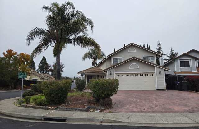 Photo of AVAILABLE NOW / Laurel Creek