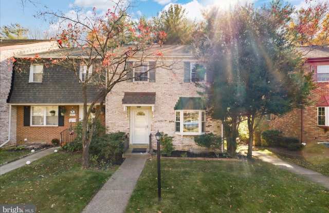 Photo of 10439 COURTHOUSE Drive