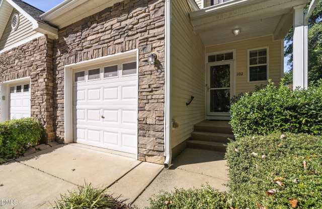 102 Jamison Woods Lane