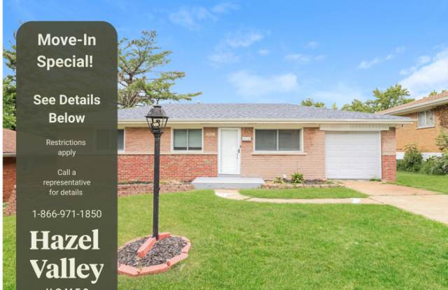 Photo of 8787 Boyce Place