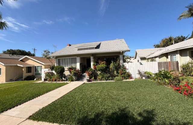 7641 Washington Avenue 7643