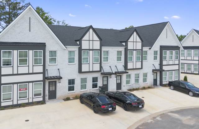 566 Waterpoint Way - NA