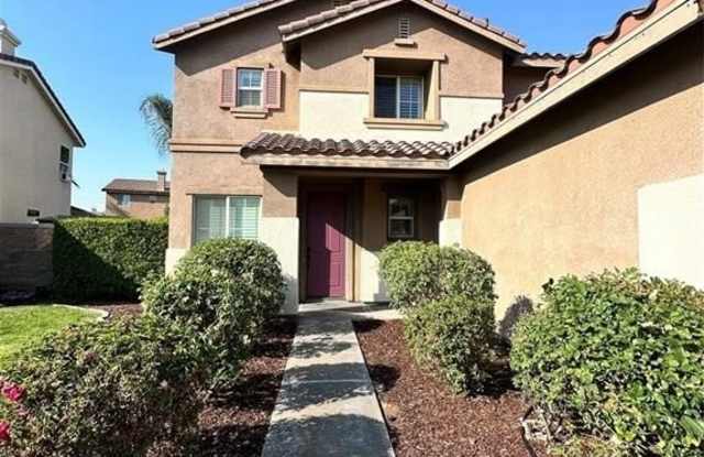 Photo of 12910 Merry Meadows Drive