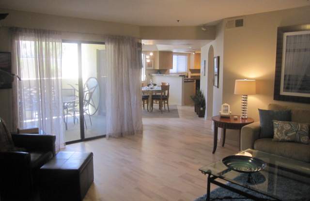 5104 N 32ND Street unit: 130