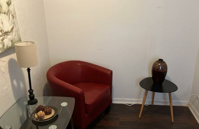 Photo of 1915 Chatham St