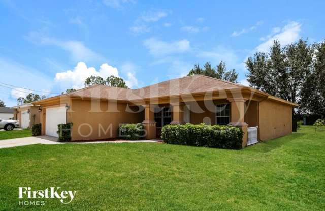 3519 41st Street Southwest