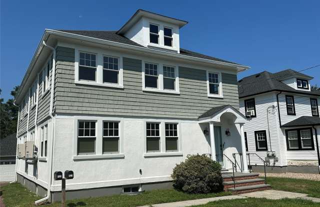 Photo of 40 Smith Street