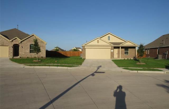 105 Laurenbrooke Drive