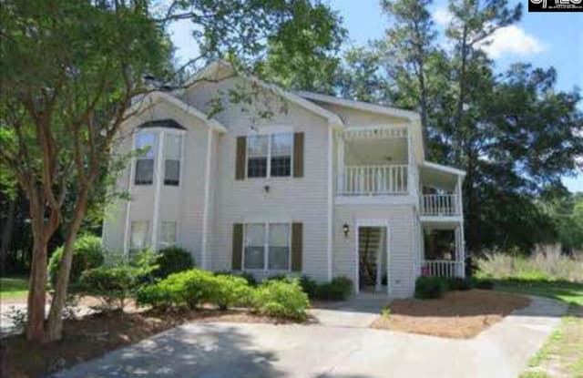 33 BATTERY WALK Court - 33 Battery Walk Ct, St. Andrews, SC 29212