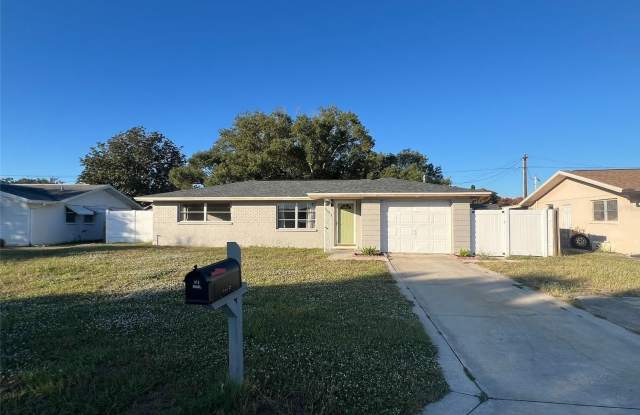 Photo of 7539 MARECHAL AVENUE