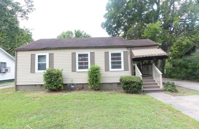 Photo of New On The Market! Fresh New Updates!! Better Hurry To See This One!!