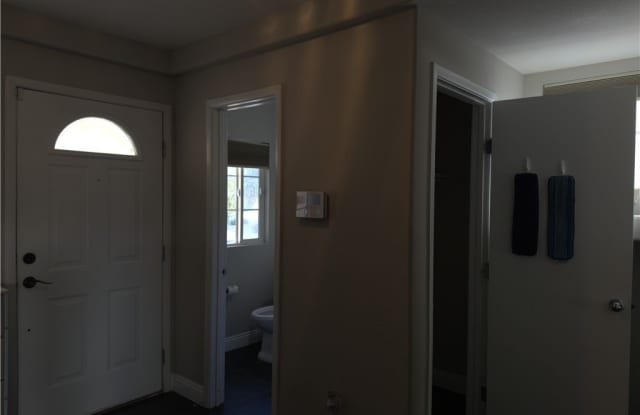 10134 Rice Paper Street