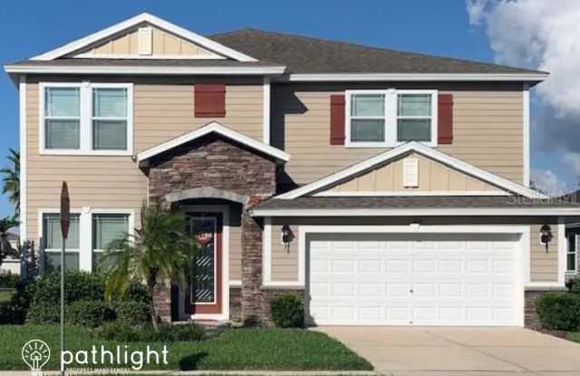 11502 Balintore Drive UNIT