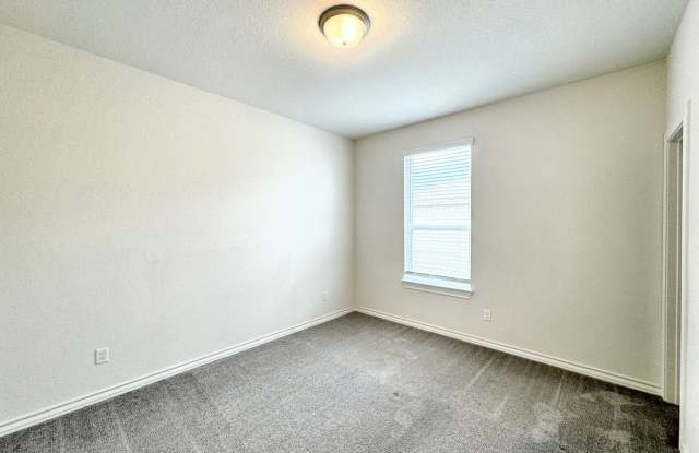 Beautiful Home in New Braunfels