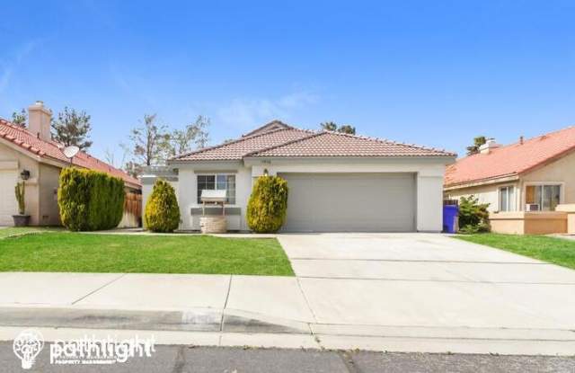 14806 Rosemary Drive