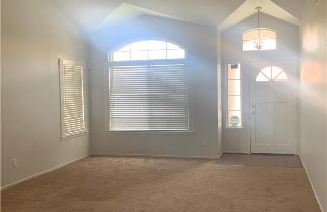 35117 Hollow Creek Drive