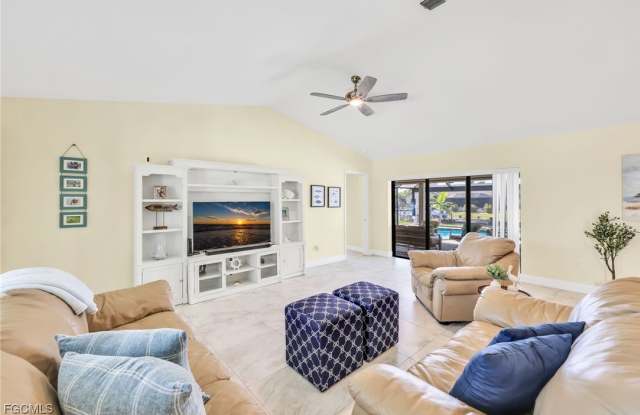 5032 Skyline Boulevard