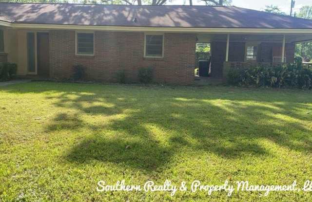 Churchill Estates Corner Lot