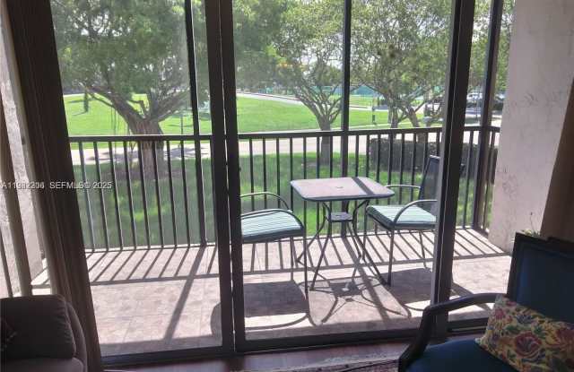 Photo of 3801 Environ Blvd