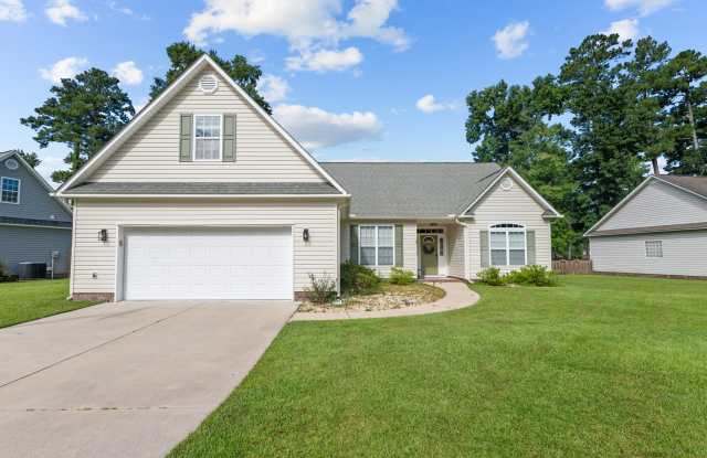 Photo of 3234 Austin Ave