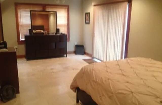 261 East State Street