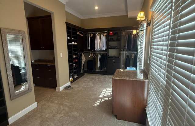 Photo of 11905 HONOR BRIDGE FARM Drive