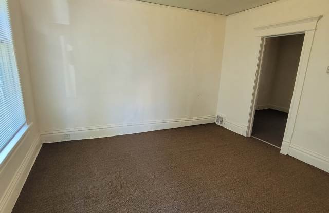 1319 South 20th Street