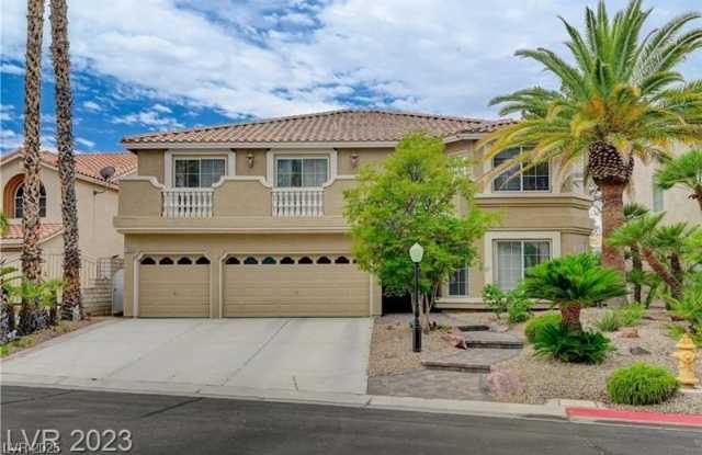 2406 Legacy Island Circle