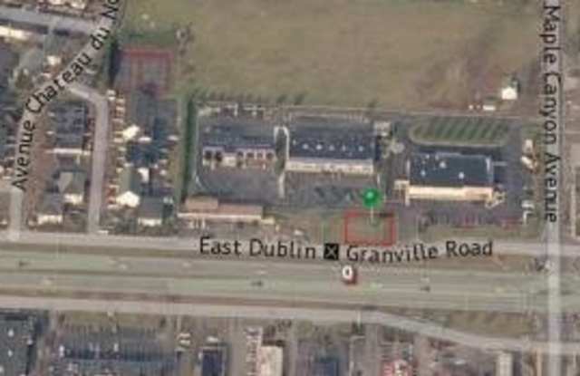 2040 East Dublin Granville Road photos photos