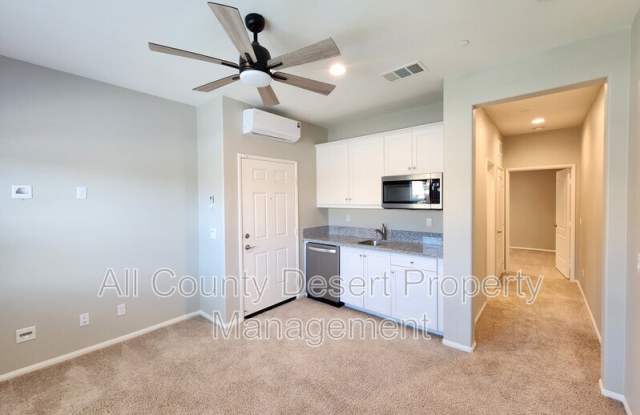 84649 Merus Ave