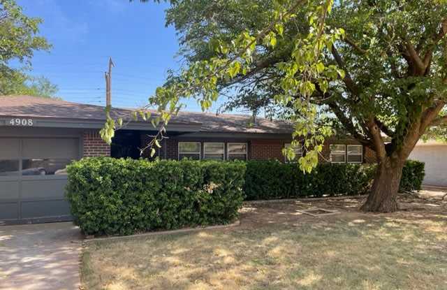 Photo of 4908 14th Street