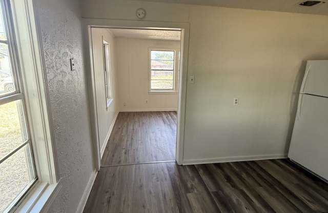 517 South 54th Street