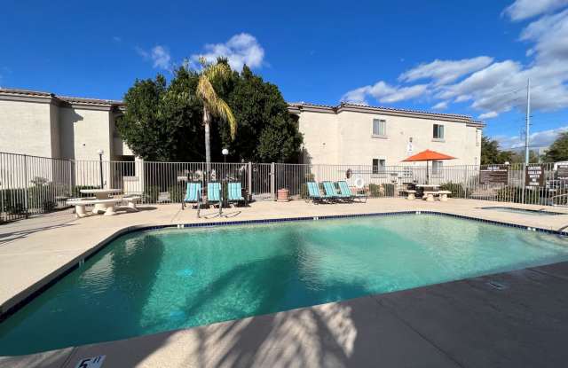 Photo of Deer Valley Regency