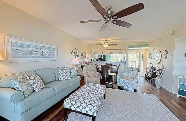 6205 SHORELINE DRIVE