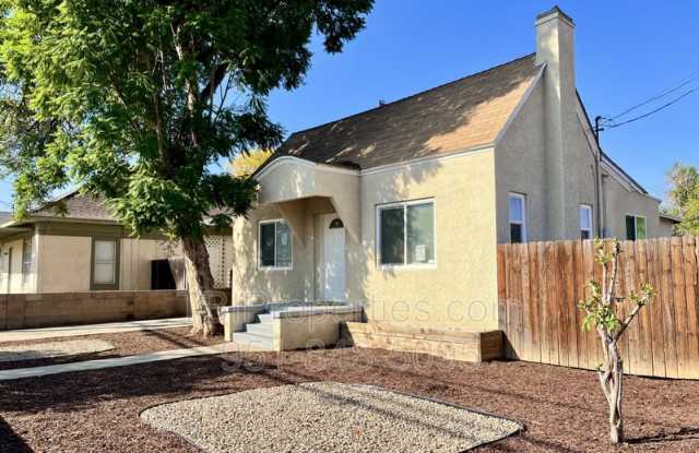 Photo of 4531 Park Ave