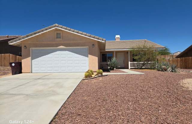 Must See Beautiful Home! COMING SOON!!!