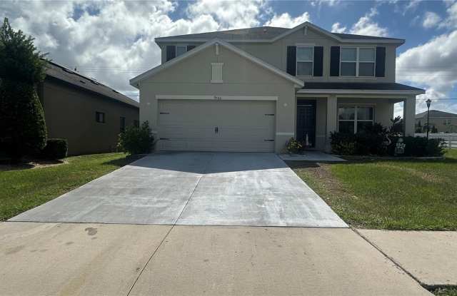 Photo of 9766 TRONCAIS CIRCLE