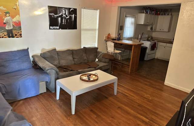 1610 Atkamire Street